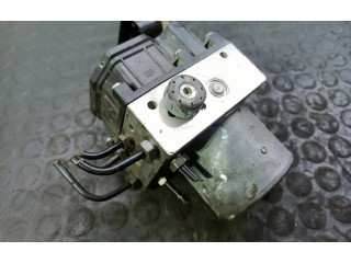 Jednotka ABS 51739028   Alfa Romeo 166 