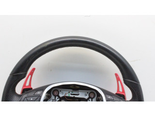 Volant Mercedes-Benz A W176 2014 A2184602018  