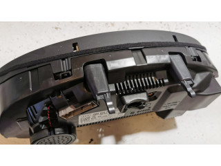 Панель приборов 4M0920794B, 0263720416   Audi Q7 4M       