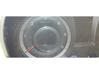 Přístrojová deska  Hyundai i40 2012 94003-3Z050, 940033Z050  