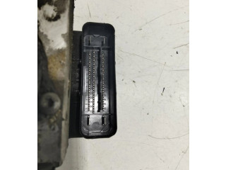 Jednotka ABS 30714956   Volvo XC70 