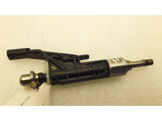 Vstřikovač 7639990, 13537639990   BMW 1 F20 F21  pro benzínový motor 3.0 B58B30A 