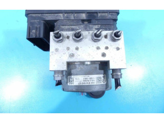 Jednotka ABS 5Q0614517CT, IMPRK1290330   Audi A3 S3 8V 2018