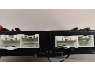 Блок управления двигателем Блок управления CD3467560C, K021606J15   Mazda 5