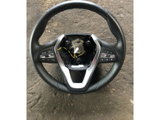 Volant BMW 1 F40 2021   