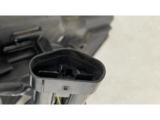 Вентилятор радиатора     7575258, 8509743    BMW 7 F01 F02 F03 F04 4.4
