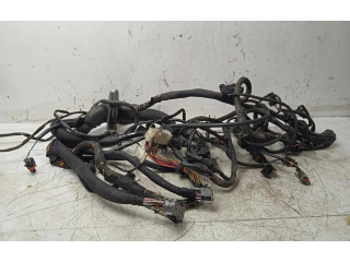   Pojistková skříňka 99660740200   Porsche Boxster 986 