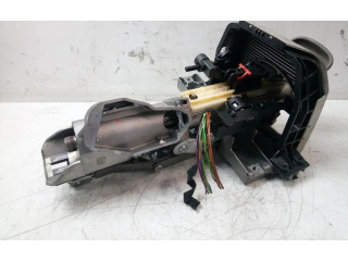 Volant Mercedes-Benz C W203    