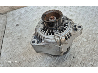 Генератор    Lexus GS 300 400 430      