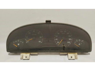 Přístrojová deska  Peugeot 106  1477491080, CUADROINSTRUMENTOS  