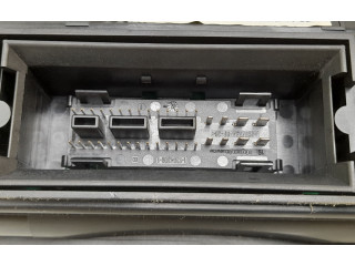 Панель приборов 3C0920871E   Volkswagen PASSAT B6       