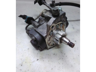 Vstřikovač 98092467   Opel Meriva B     