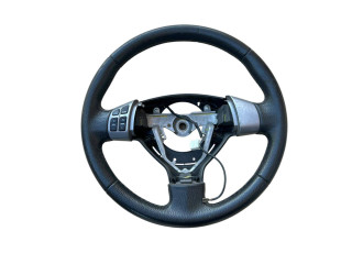 Volant Suzuki Swift 2010 GS13105610  