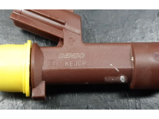 Vstřikovač 1639386680, 1639386680   Peugeot 108    1KRFE(CFB) 