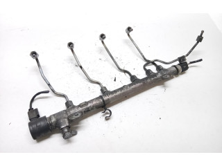 Vstřikovací lišta A6460700395, A6460700395   Mercedes-Benz C W204     