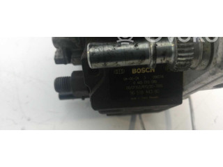 Vstřikovací čerpadlo 0445010089   Peugeot 207 CC     