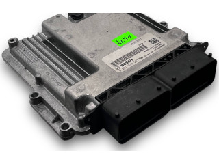 Блок управления двигателем ECU 6291, 46353567    Alfa Romeo Alfasud  -  Sprint