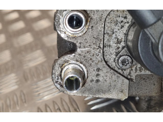 Vstřikovač 4F0919050A, 03L130755   Audi A6 S6 C6 4F    CAGB 