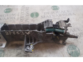 Ось рулевого колеса 25983243   Cadillac SRX