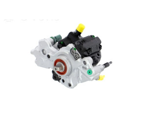 Vstřikovací čerpadlo R9424A050A, 002-002-000027R   Ford Kuga II  pro naftový motor 2.0  