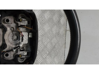 Volant Land Rover Evoque I 2015 GJ323F563FA  