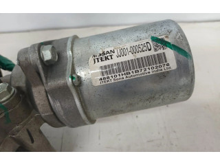 Volant Nissan Micra 2017 JJ001000525D  