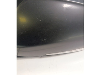 Volant Volvo V40 Cross country 2014 3304883  