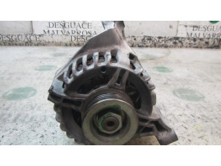 Генератор 51859061, MS1012101470   Fiat Punto Evo 1.4     