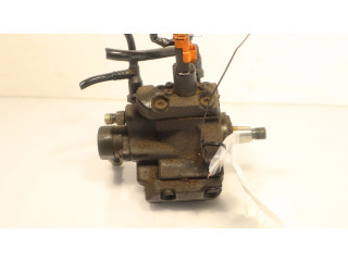 Vstřikovací čerpadlo 0445010046   Peugeot 307     