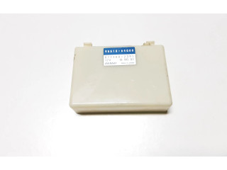 Модуль блока управления кондиционером 9551064G00, 0773002391   Suzuki XL7 I