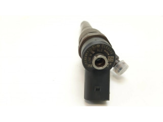 Vstřikovač A6400701287, 0445110378   Mercedes-Benz B W245  pro naftový motor 2.0  
