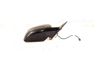 Zpětné zrcátko pravé Mercedes-Benz E W212 2012  2128105216, A2128105216  