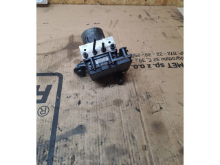 Jednotka ABS 12757280, 0265234430   Saab 9-5 2006