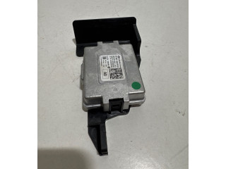 Píst 99810CV110, 230104   KIA EV6     
