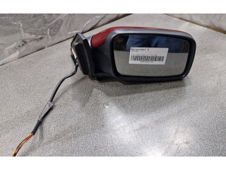 Zpětné zrcátko  Volvo S40, V40 1998  30623538  