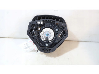 Подушка безопасности водителя    Peugeot Bipper