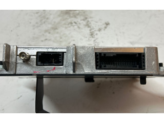 Модуль «Bluetooth» A2118703226, UH03MM01RW   Mercedes-Benz C W203