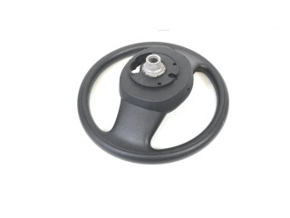 Volant Mini One - Cooper Clubman R55 2013   