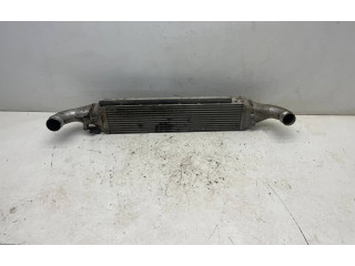 Радиатор интеркулера 8R0145805A   Audi Q5 SQ5