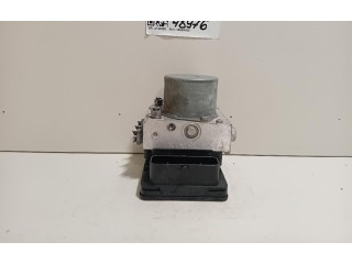 Блок управления АБС 51920753, 199B4000   Fiat 500L