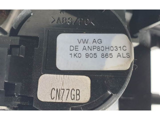    Рулевая рейка 5N2419502C, 1K0905865   Volkswagen Tiguan 2007 - 2016 года