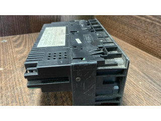 Блок управления климат-контролем 4367215, 4230595   Saab 900