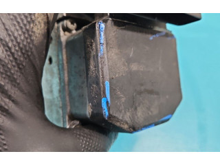 Блок АБС 0273004358, IMPRK1405109   Volkswagen  PASSAT B5.5  2001 - 2005 года