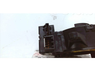 Подрулевой шлейф SRS YRC500060   Land Rover Range Rover Sport L320