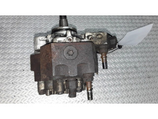 Vstřikovací čerpadlo 0445010033, 8200041766   Renault Master II  pro naftový motor 2.2  