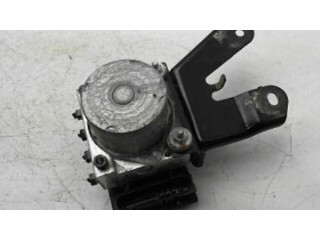Jednotka ABS 4541F5   Peugeot 107 2008