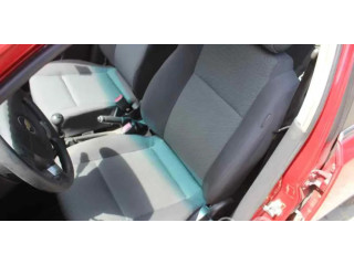 Блок подушек безопасности 96806963   Chevrolet Astra