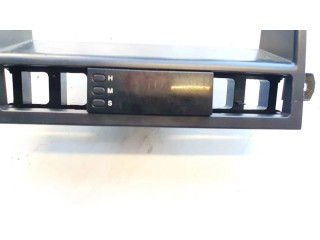 Дисплей    96628249   Chevrolet Captiva