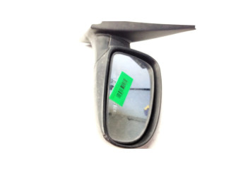 Zpětné zrcátko  Daewoo Kalos 2003    