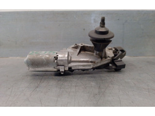 Моторчик заднего дворника A4548200208, A4548200208    Smart ForFour I